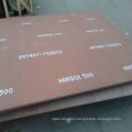 ASTM A36 carbon steel plate hot rolled steel sheet